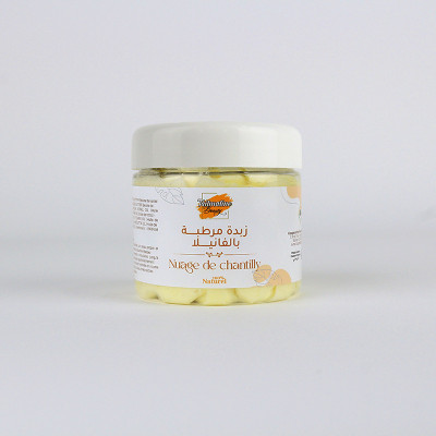 NUAGE DE CHANTILLY 200G