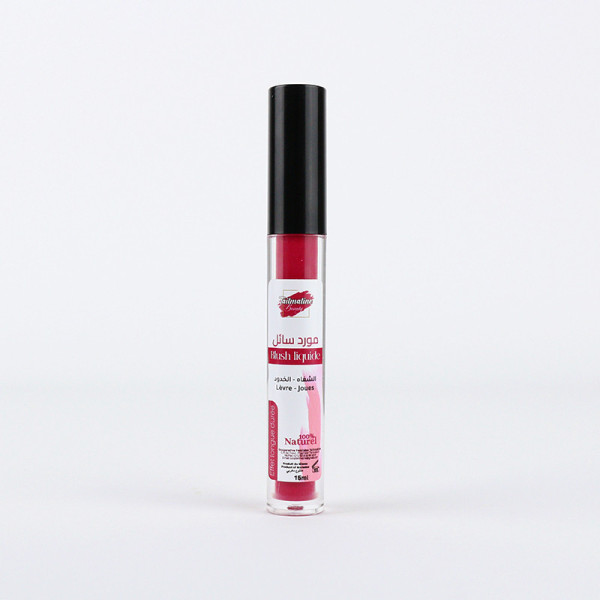 BLUSH LIQUIDE 15ML