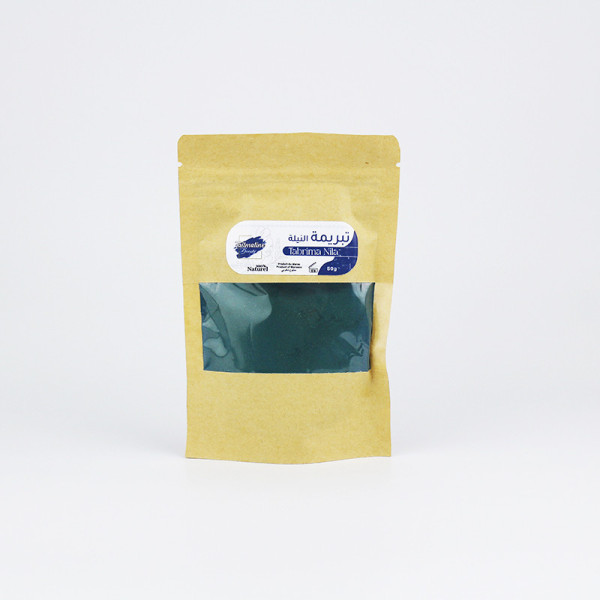 TEBRIMA - NILA 50G